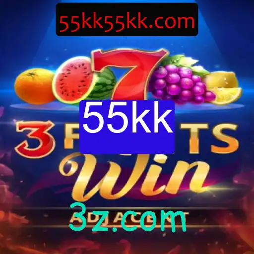Descubra o Empolgante Mundo de 3FruitsWin: O Jogo de Azar que Conquista