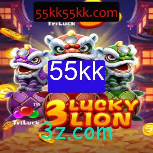 Descubra o Mundo Fascinante do Jogo 3LUCKYLION: Regras e Estratégias
