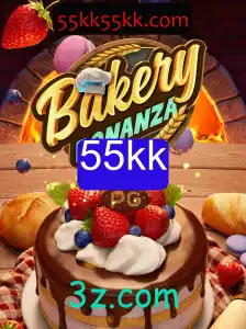 Descubra o Fascinante Mundo de BakeryBonanza e Domine a Arte da Padaria Virtual