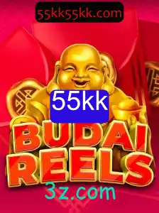 Descubra o Universo Fascinante de BudaiReels e as Emoções do 55kk