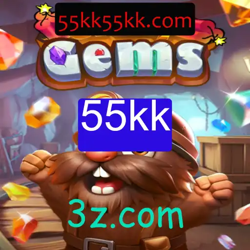 CrazyGems: Descubra o Mundo Fascinante das Gemas e sua Jogabilidade Inovadora