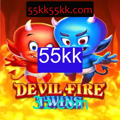 Desvendando os Mistérios de DevilFireTwins