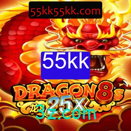 Explorando Dragon8s25x: O Novo Fenômeno dos Games com a Palavra-chave Secreta 55kk