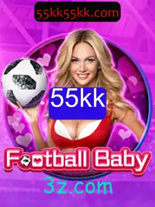 Explorando o Fascinante Mundo do FootballBaby: O Jogo que Conquistou 55kk de Jogadores