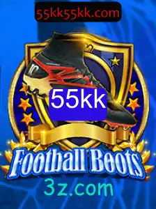 Explorando o Universo do Jogo FootballBoots: Regras e Estratégias