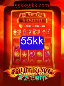 Desvendando o Mundo de FruitNovaSuper100: Sua Nova Aventura em Jogos