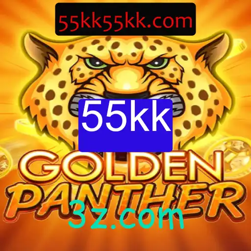Descubra o Fascinante Mundo de GOLDENPANTHER: O Jogo do Momento com 55kk de Aventura