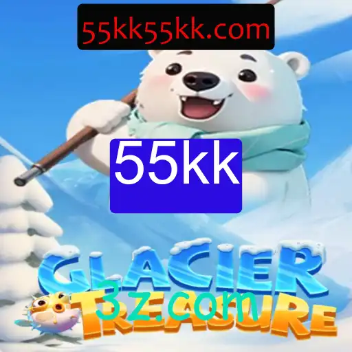 Explorando o Universo de GlacierTreasure: Uma Jornada Congelante