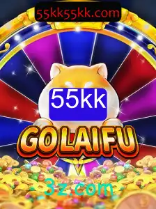 GoLaiFu: Um Novo Fenômeno no Mundo dos Jogos