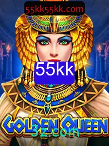 Explorando o Universo de GoldenQueen: Um mergulho no jogo inovador e suas intrigantes regras
