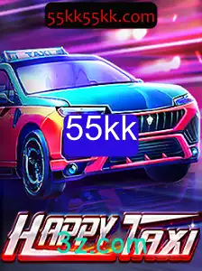 Descubra as Emoções de Aventura com HappyTaxi: Regras e Desafios