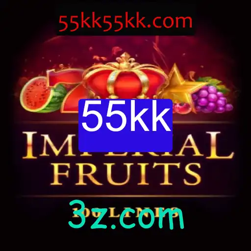 Descubra o Fascinante Mundo de ImperialFruits100: Regras, Estratégias e Novidades