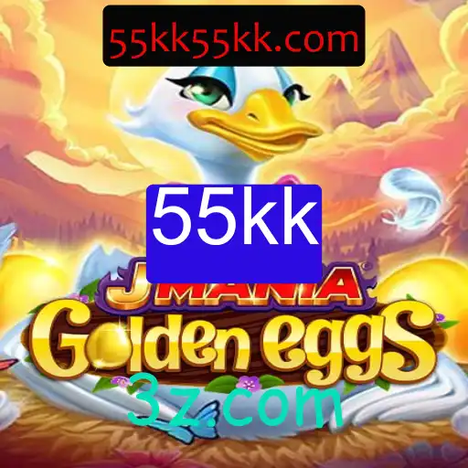 O Universo Fascinante de JManiaGoldenEggs: Desvendando o Jogo e Suas Regras
