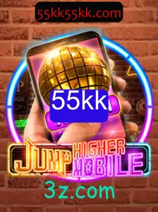 Explorando o Universo Empolgante de JumpHighermobile: Aventuras, Desafios e Atuais Tendências