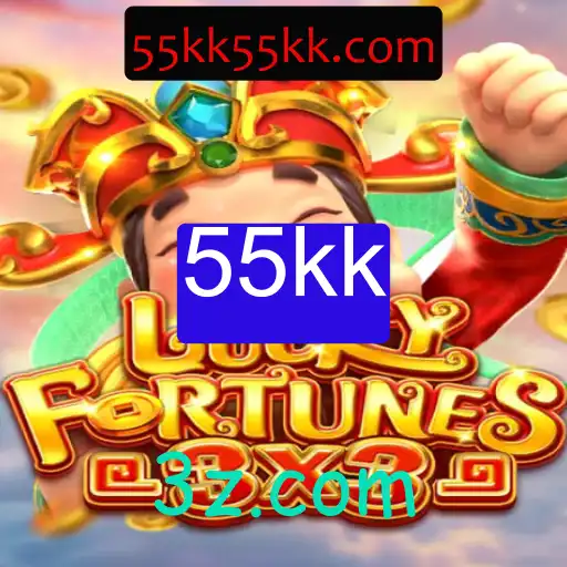 LUCKYFORTUNES3x3: Descubra Este Empolgante Jogo de Sorte e Estratégia