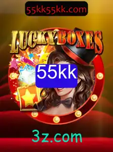 Descubra o Mundo Empolgante de LuckyBoxes: O Jogo que Conquistou 55kk de Jogadores ao Redor do Mundo