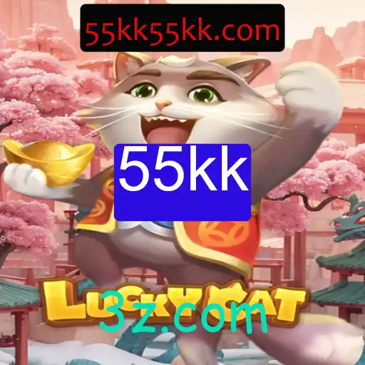 Décifre o Fascinante Mundo de LuckyCat: Regras, Estratégias e a Febre do 55kk