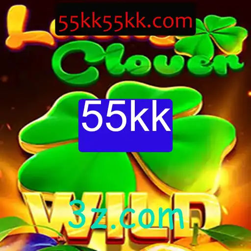 Explorando o Universo de LuckyClover: Regras e Estratégias do Jogo do Momento