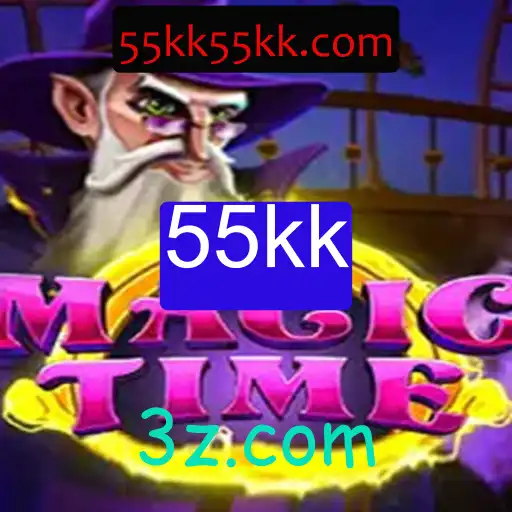 Descubra MagicTime: O Jogo de Estratégia que Transcende Eras