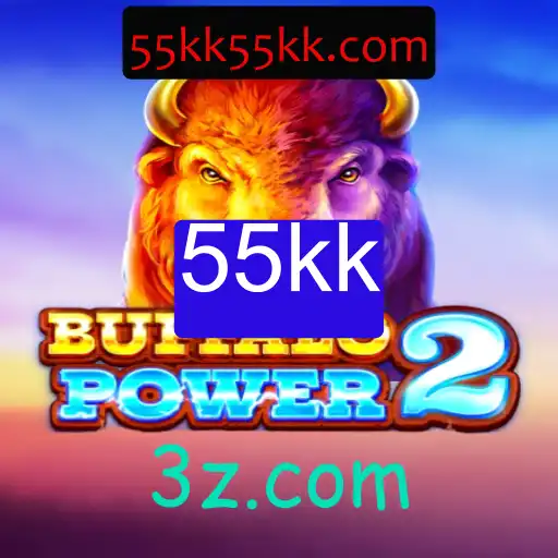 Explorando o Fascinante Mundo de BuffaloPower2: O Jogo de Aventura e Estratégia