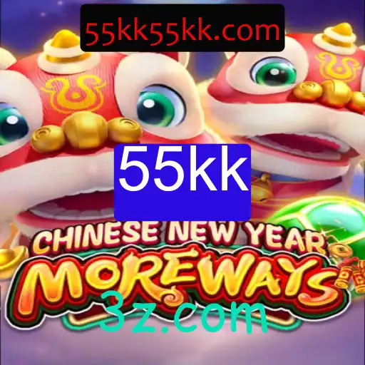 Descubra o Fascinante Jogo 'CHINESENEWYEARMOREWAYS'