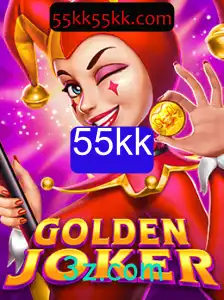 Desvendando o Fascinante Mundo de GoldenJoker: O Jogo do Momento
