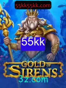 Descubra o Fascinante Mundo de GoldofSirens: Aventura e Estratégia no Coração do Novo Fenômeno dos Jogos