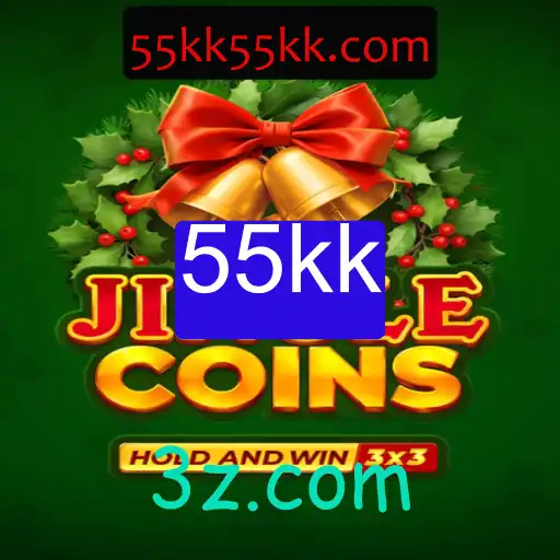 Explorando Jinglecoins: O Novo Fenômeno de 2023