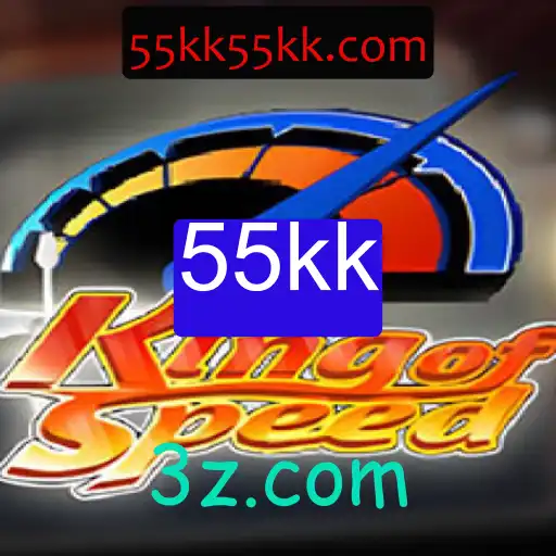 Descubra KingofSpeed: O Jogo de Corrida do Momento
