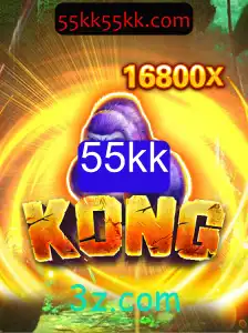Kong: Explorando o Fascinante Jogo e Suas Regras Inovadoras