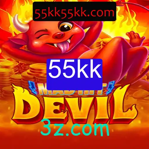 MadHitDevil: O Novo Fenômeno dos Jogos Online