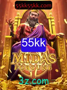 Explorando MidasFortune: O Jogo de Estratégia Que Tem Conquistado a Internet
