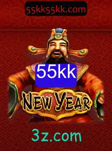Explorando o Universo de NewYear: O Jogo que está Movimentando 55kk de Jogadores