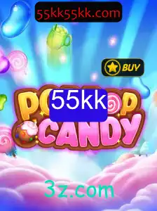 Descubra POPPOPCANDY: O Viciante Jogo de Estratégia
