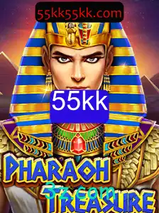 PharaohTreasure: Descubra os Mistérios e Desafios do Antigo Egito