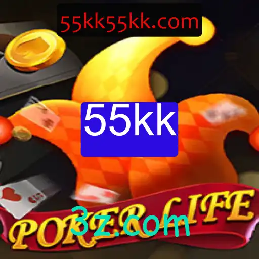 PokerLife: Uma Nova Era no Mundo do Poker
