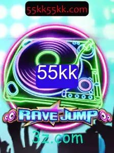 Descubra o Mundo Vibrante de RaveJump: Uma Aventura Eletrizante