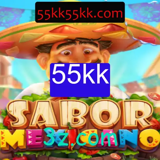 Descubra o Jogo 