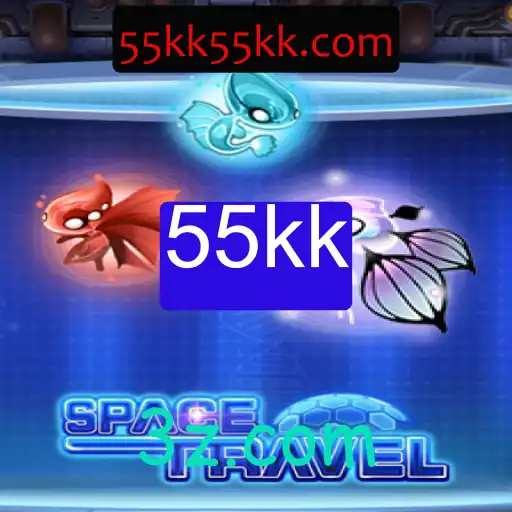 Explorando SpaceTravel: Um Jogo de Aventuras Intergalácticas Revolucionário
