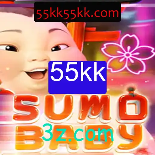 Descubra o Incrível Mundo do Jogo SumoBaby