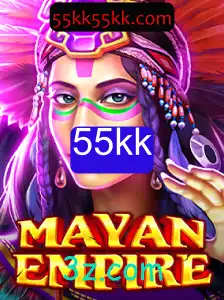 Descubra MayanEmpire: Um Mergulho no Mundo dos Antigos Maia
