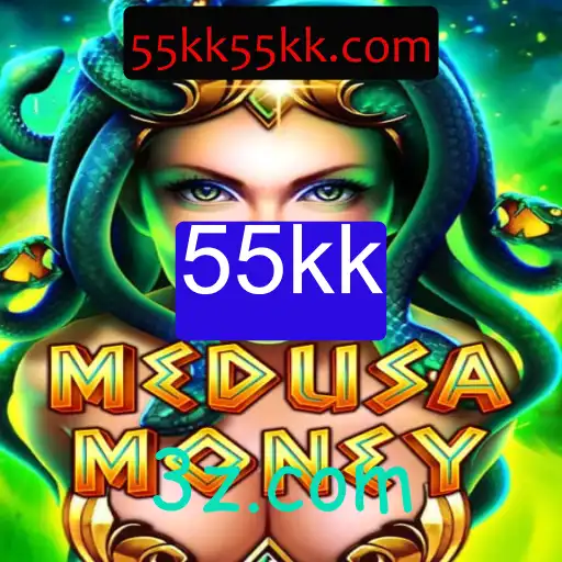 Descubra os Segredos e Aventuras de MedusaMoney