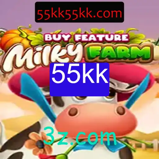 Explorando o Fascinante Mundo do Jogo MilkyFarmBuyFeature