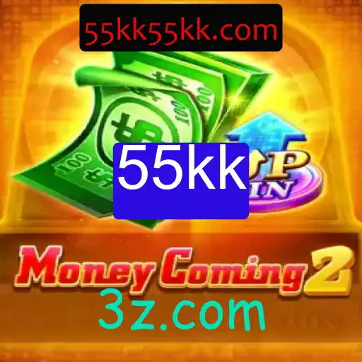 Descubra o Mundo Emocionante de MoneyComing2 e o Impacto do Fenômeno 55kk