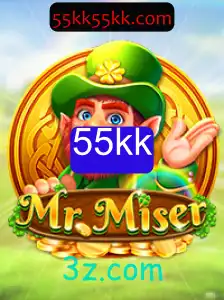 Descubra o Fascinante Mundo de MrMiser: O Jogo das Riquezas