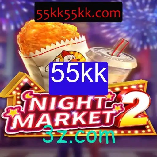 Explorando NightMarket2: Um Mundo de Aventura e Estratégia