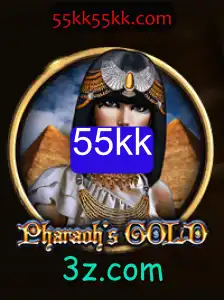 Desvendando PharaohsGold: Uma Jornada de Aventuras e Estratégias