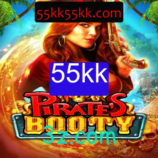 Descubra o Mundo de Aventura do Jogo PiratesBooty