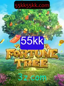 Descubra a Emoção do Jogo 'ProsperityFortuneTree' com a Palavra-Chave '55kk'