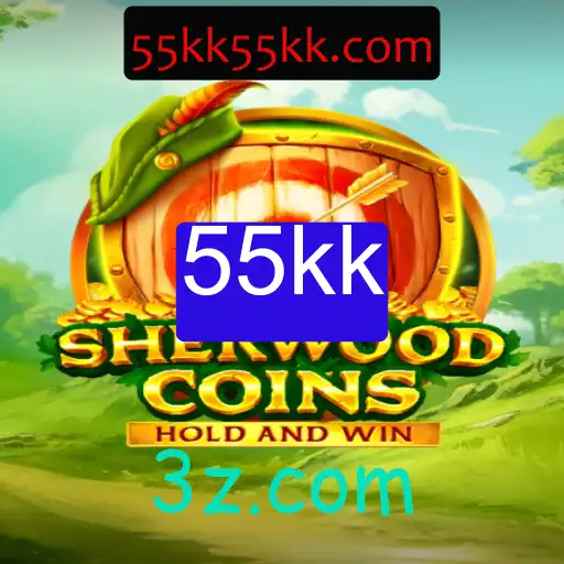 Explorando o Mundo de SherwoodCoins: Um Mergulho no Jogo e em Tornar-se um Mestre de 55kk